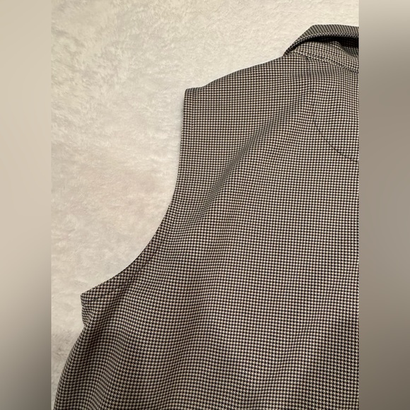 EP Pro Tour Tech Women’s Sleeveless Polo Shirt Size Large - Picture 5 of 16